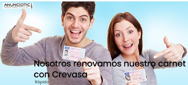 Certificados m&eacute;dicos