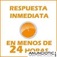 CR&eacute;DITOS SIN AVALES Y SIN MIRAR CIRBE