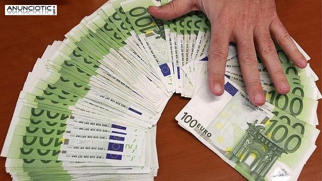 CR&Eacute;DITO R&Aacute;PIDO, DINERO Y&Aacute;.CONSULTE GRATIS