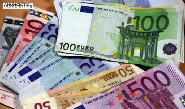 Pr&eacute;stamo r&aacute;pido y f&aacute;cil