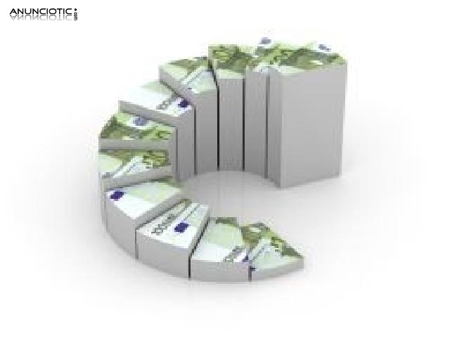 Pr&eacute;stamo de dinero entre particulares grave y urgente