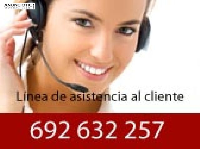 Servicio t&eacute;cnico de climatizadores
