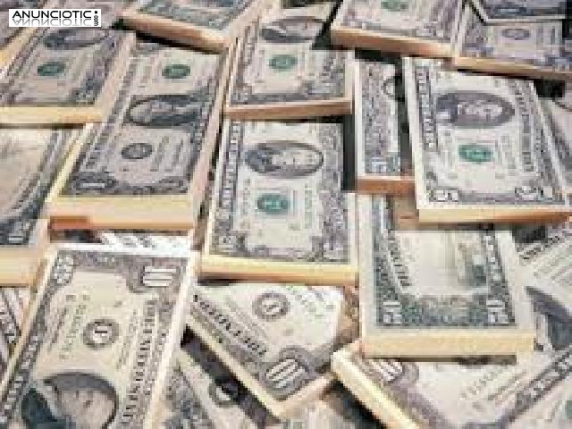  Obtener pr&eacute;stamos tus dinerosPara evitar que la crisis econ&oacute;mica en nuestr