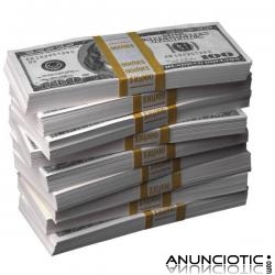  SOLICITUD DE PR&Eacute;STAMOS EN UNA TASA DE INTER&Eacute;S DE LA LOE 3%...