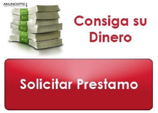  Una oportunidad Econ&oacute;mico