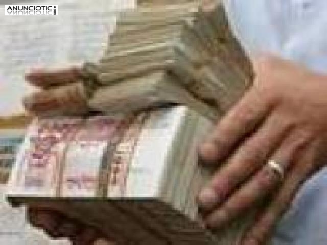 cr&eacute;dito r&aacute;pido y eficaz con asnef