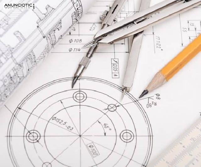 Teconasa Hidr&aacute;ulica