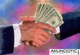 La soluci&oacute;n al problema de la financiaci&oacute;n