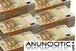 Obtenga su pr&eacute;stamo en las 24