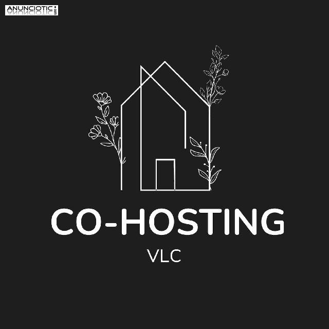 SERVICIO DE GESTI&Oacute;N DE PROPIEDADES EN VALENCIA