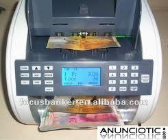 Pr&eacute;stamo para todos