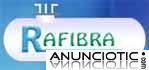 rafibra reparaci&oacute;n de dep&oacute;sitos revestimiento de dep&oacute;sitos reconversion 