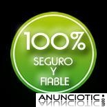 &iquest; Necesitas un prestamo ? &iexcl; Facil !        