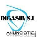 Digasib Servicio T&eacute;cnico
