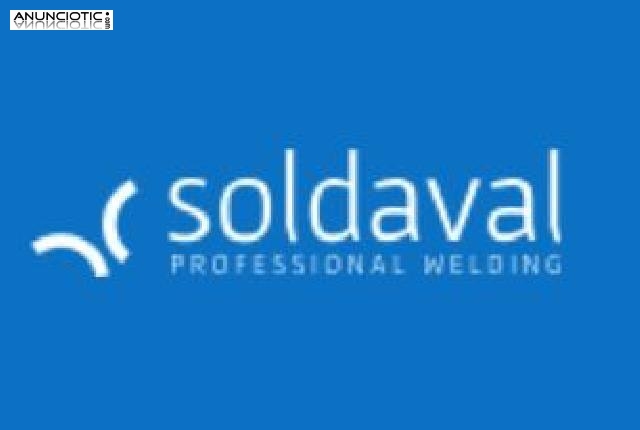 CALDERER&Iacute;A NAVAL