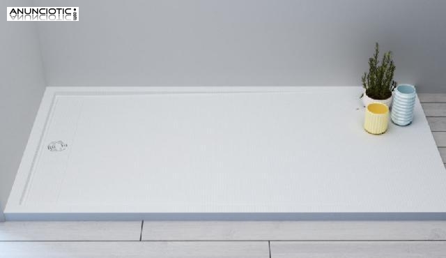 Mundilite, elementos de ba&ntilde;o modernos a medida