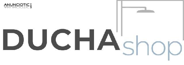 Renueva tu ba&ntilde;o con los productos modernos de dise&ntilde;o de Mundilite