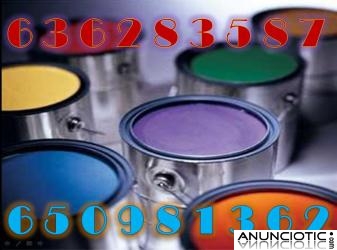 ★PINTORES DE PRIMERA★