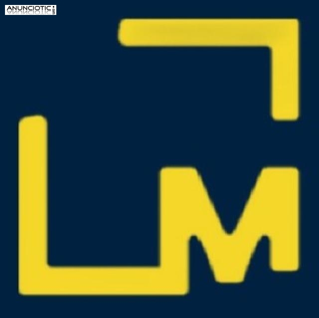 Moreno SI, Empresa de Reformas en Valencia y Alicante