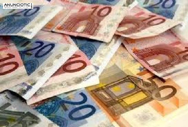 				Tarjetas de cr&eacute;dito todas 48 h