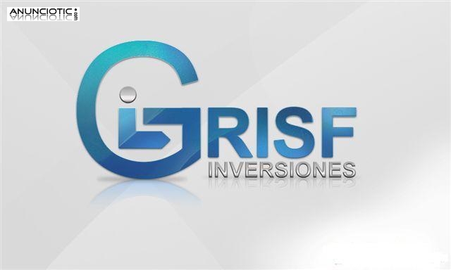 Cancelaci&oacute;n de deudas de embargos  y de prestamos personales