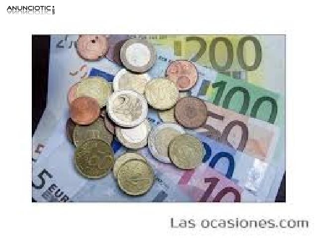 Tambien estoy interesado