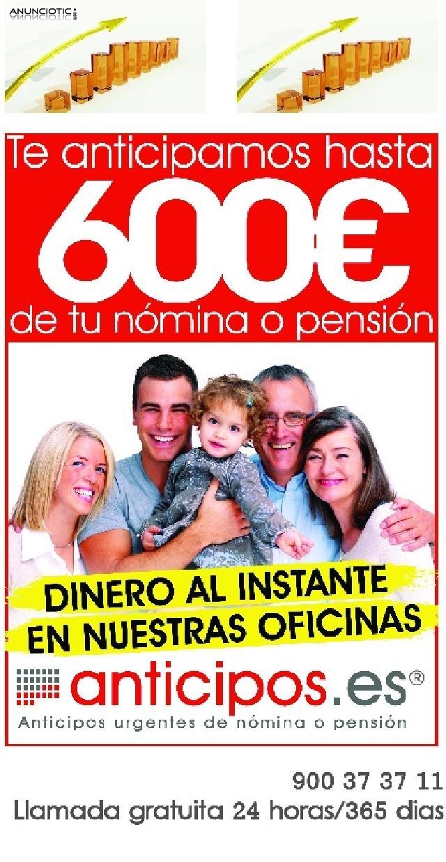 Utiliza nuestra calculadora de pr&eacute;stamos