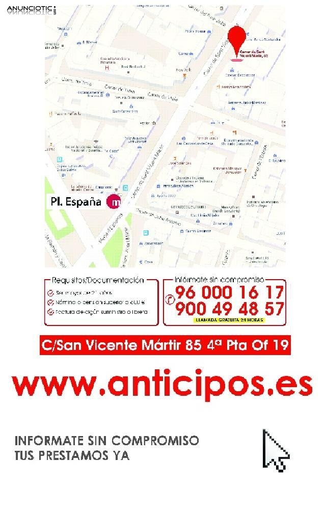 M&aacute;xima r&aacute;pidez