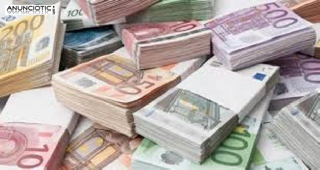 Cr&eacute;dit de inversi&oacute;n de