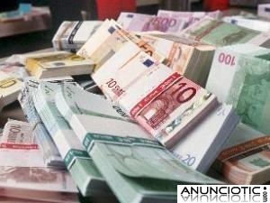 Ayuda y oportunidad de financiaci&oacute;n