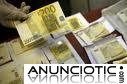 Ayuda y oportunidad de financiaci&oacute;n