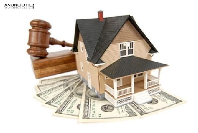 Cr&eacute;dito r&aacute;pido y eficaz