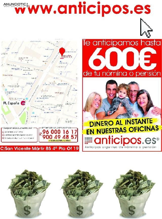 Muy f&aacute;cil de conseguir 