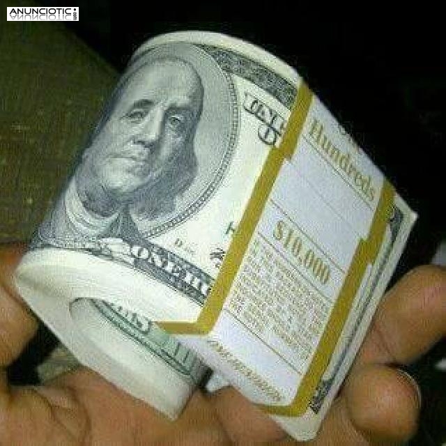 Cr&eacute;dito agr&iacute;cola r&aacute;pido y confiable para todos