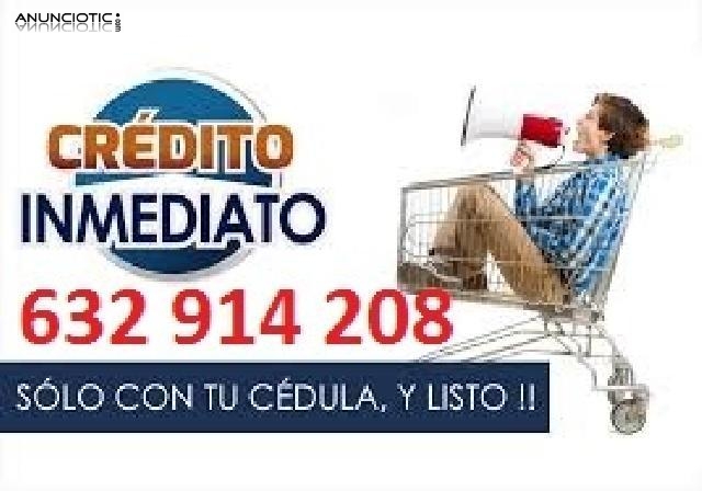 Prestamos en toda espa&ntilde;a