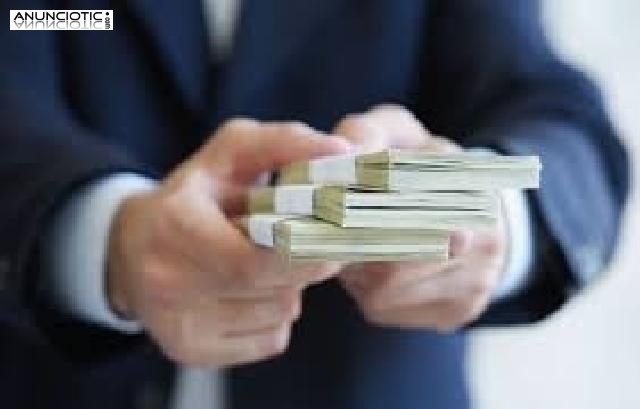 Tu pr&eacute;stamo, aqu&iacute; y ahora