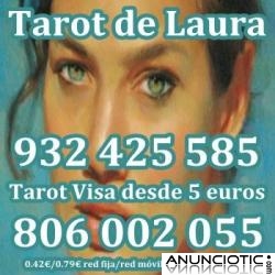 tarot astrologia visas oferta 932 425 585