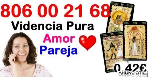 0.42� buscas orientacion 806 00 21 68