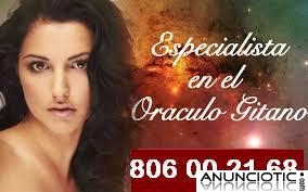 0,42� el tarot b&aacute;rato de m&aacute;s aciertos de espa&ntilde;a