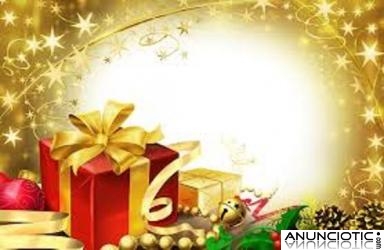 Se requieren Videntes o Tarotistas. Buena remuneraci&oacute;n, afluencia