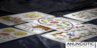 PROFESORA ROSA M&ordf; LAGO, LA MEJOR VIDENTE DEL MUNDO, COMPRU&Eacute;BALO