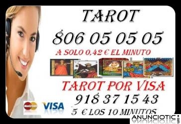 TIENE SENTIMIENTOS SINCEROS. 0,42 � EL MINUTO