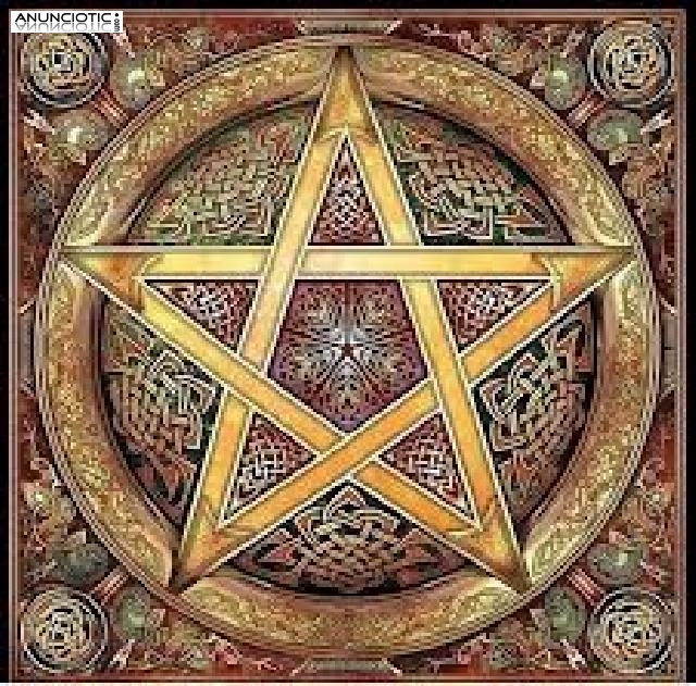 TAROTISTA HONESTA Y SERIA. M&Aacute;S DE 45 A&Ntilde;OS DE EXPERIENCIA. AMPARO