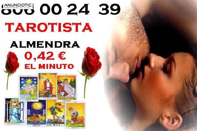 &iquest;Hay sentimientos, o solo amistad ?Tarot 0,42 �