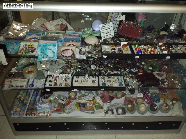 Tienda esot&eacute;rica olga - medium,videncia,tarot