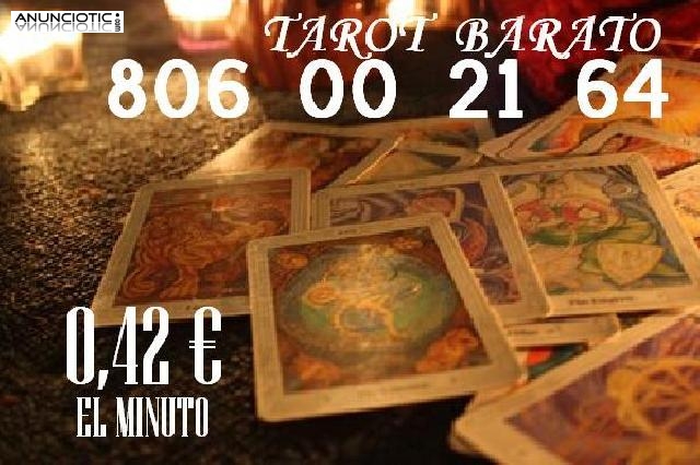 &iquest;Como seran sus sentimientos hacia mi? Videncia 0,42 �