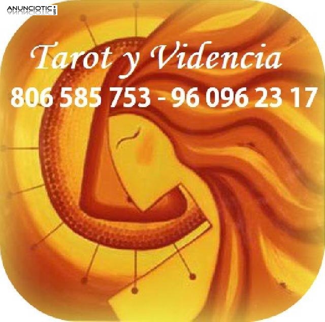 &iquest;Buscas un tarot telef&oacute;nico barato y de calidad? tarot visa, tarot 806.