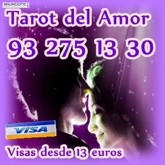 tarot por visas oferta 932 751 330