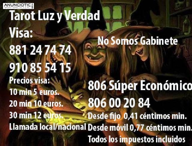 910855415 Rituales, Limpiezas, Ba&ntilde;os...muy economico no somos gabinete