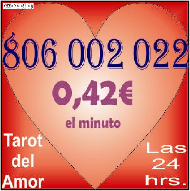 Tarot del &eacute;xito 